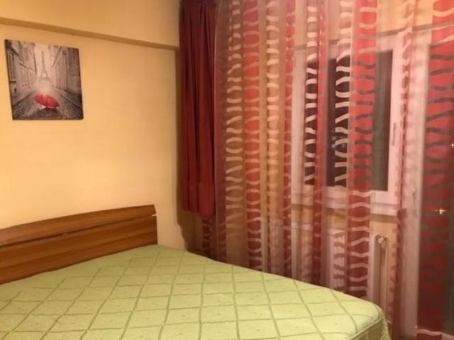 Garsonieră închirieri în București