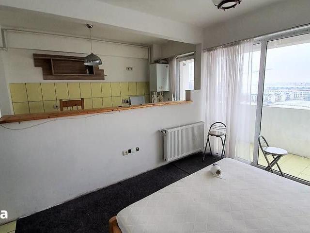 Apartament închirieri în Brasov, Sibiu