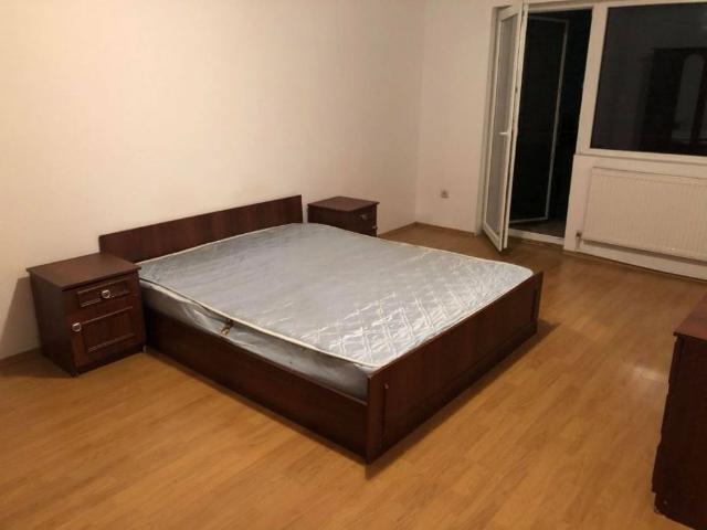 Garsonieră închirieri în Timisoara, Timiș