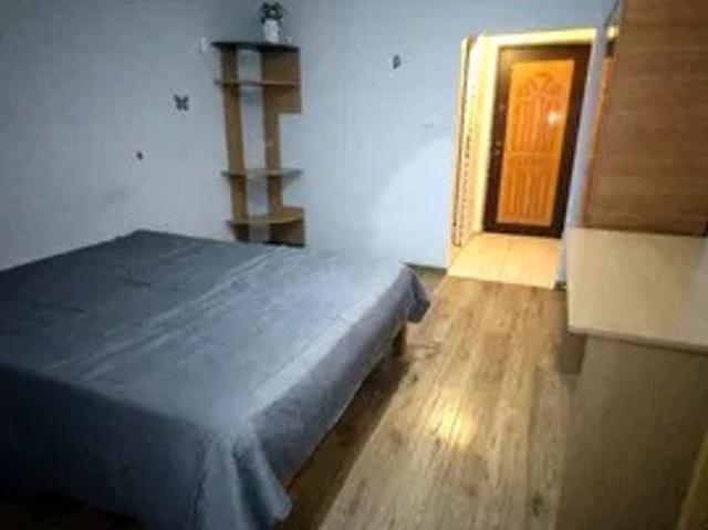Garsonieră închirieri în Mircea Cel Batran, Iași