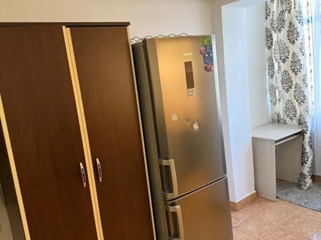 Apartament închirieri în Mircea Cel Batran, Iași