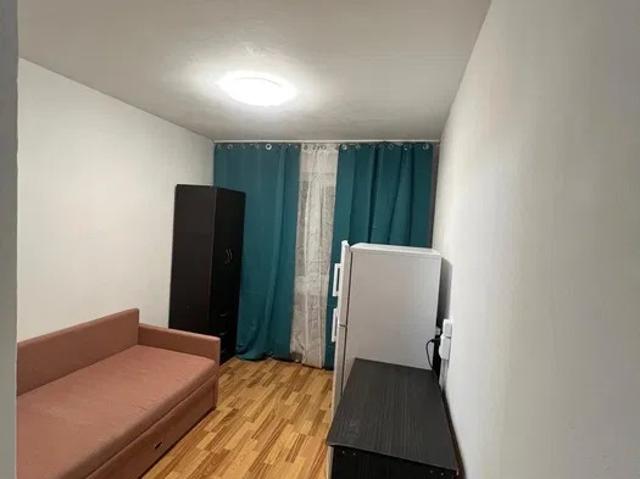 Apartament închirieri în Mircea Cel Batran, Iași