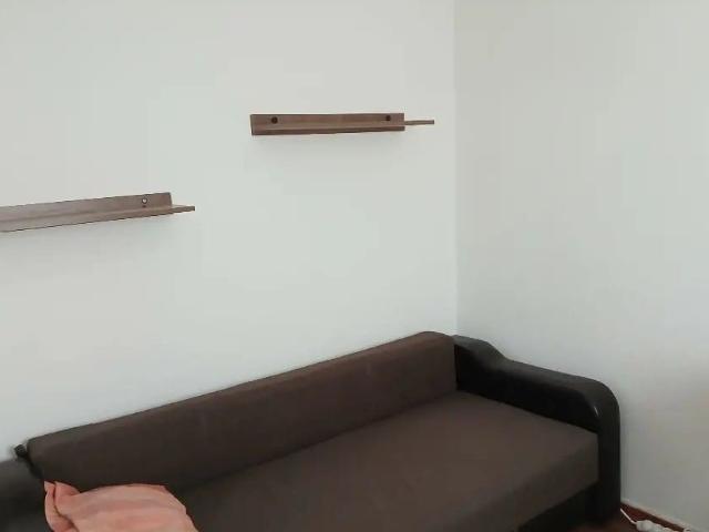 Apartament închirieri în Mircea Cel Batran, Iași