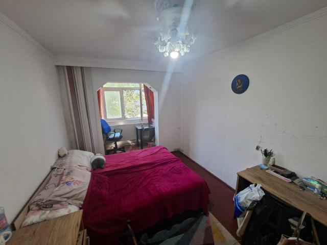 Apartament închirieri în Mircea Cel Batran, Iași