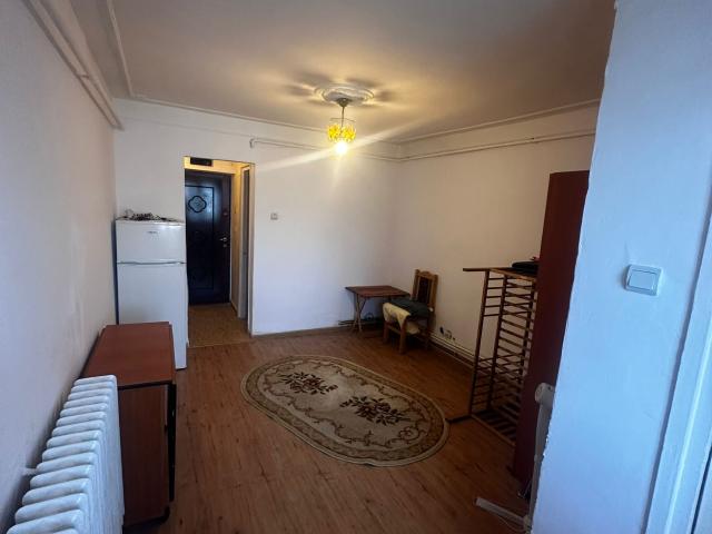 Garsonieră închirieri în Mircea Cel Batran, Iași