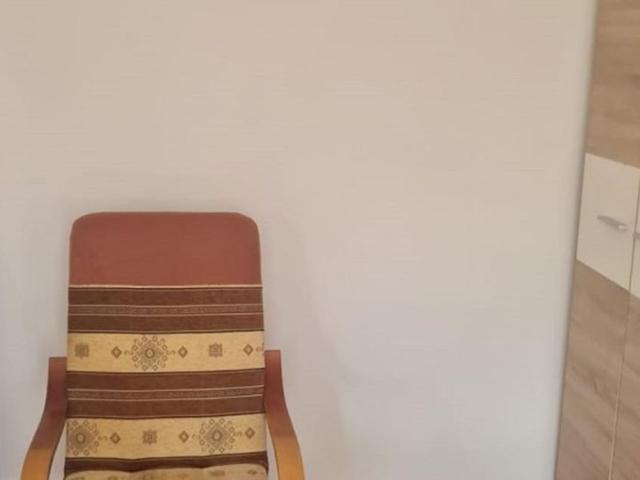 Garsonieră închirieri în Mircea Cel Batran, Iași