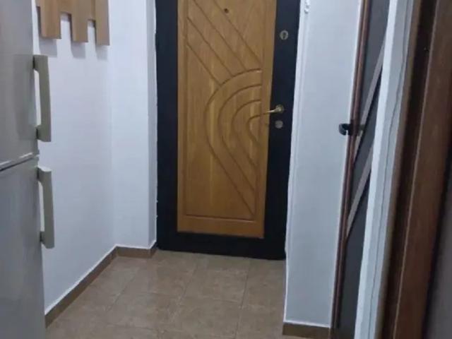 Apartament închirieri în Centru, Iași