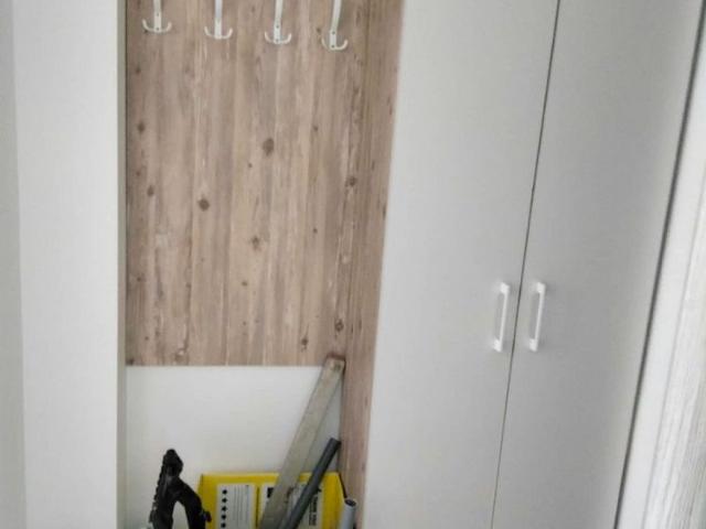 Apartament închirieri în Mircea Cel Batran, Iași
