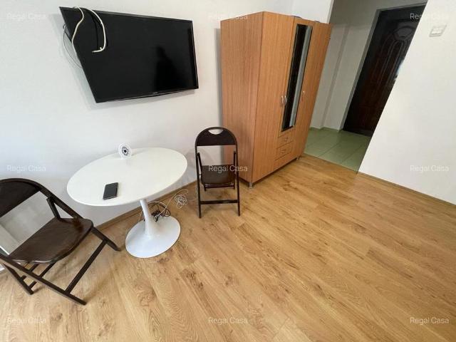 Garsonieră închirieri în Mircea Cel Batran, Iași