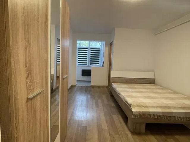 Apartament închirieri în Mircea Cel Batran, Iași