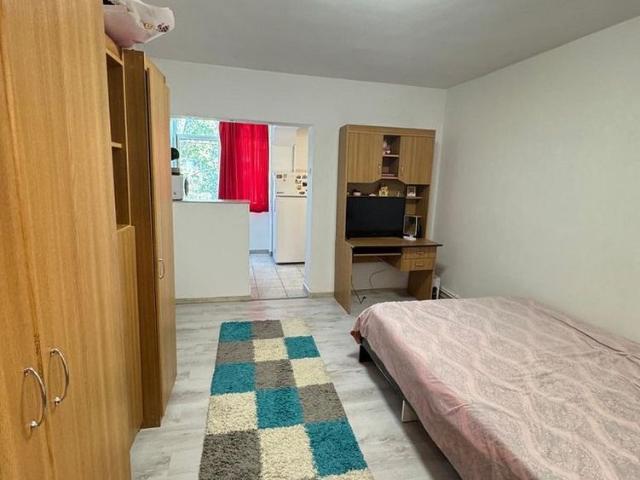 Apartament închirieri în Mircea Cel Batran, Iași