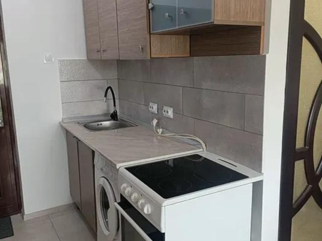 Garsonieră închirieri în Mircea Cel Batran, Iași