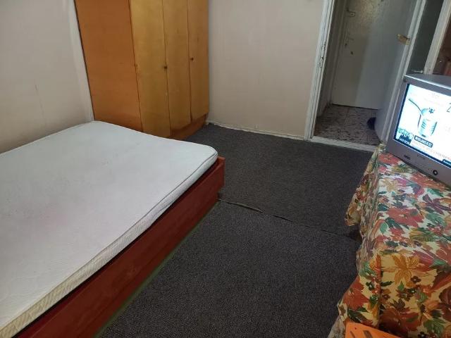 Apartament închirieri în Mircea Cel Batran, Iași