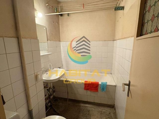 Apartament vânzări