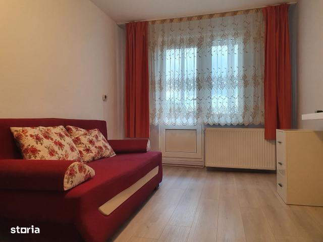 Apartament vânzări în Brasov