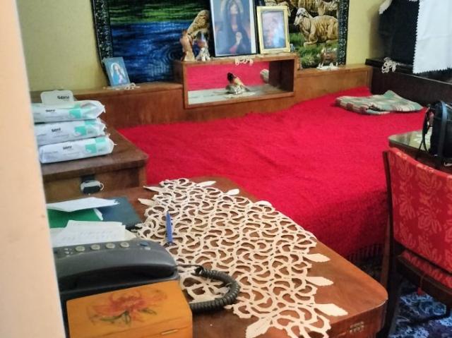Apartament vânzări în Brasov