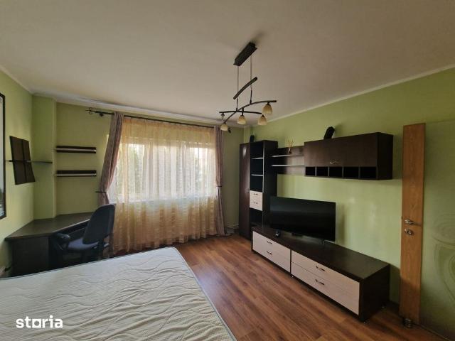 Apartament închirieri în Noua-Dârste, Brașov