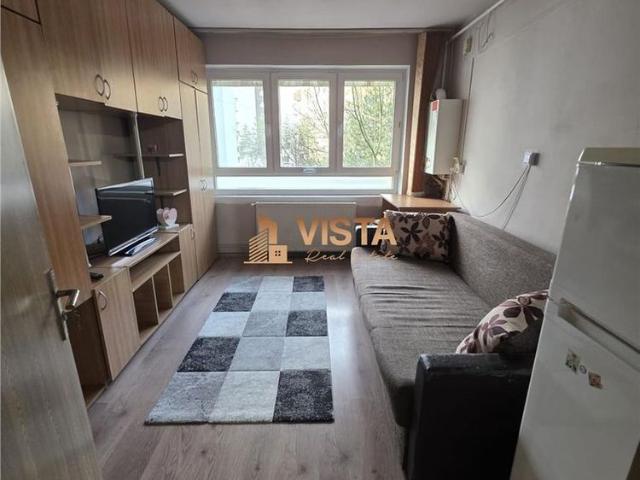 Apartament închirieri în Vladeni, Iași