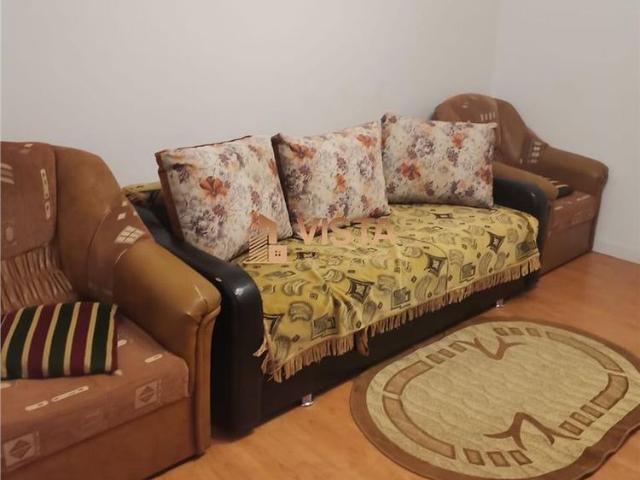 Apartament închirieri în Brașov