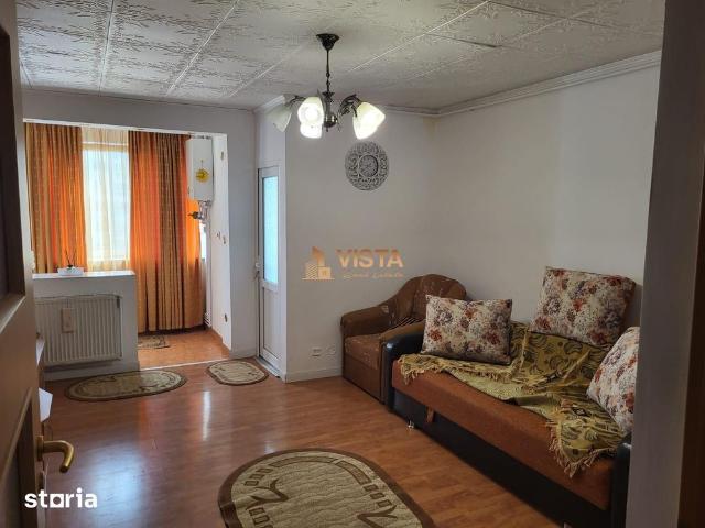 Apartament închirieri în Brașov