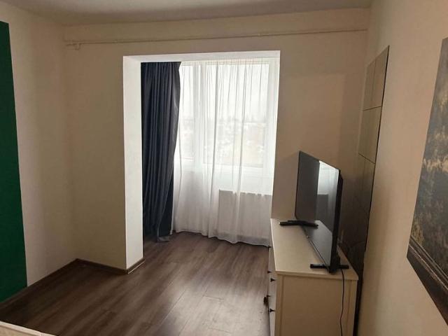 Apartament închirieri în Astra, Brașov