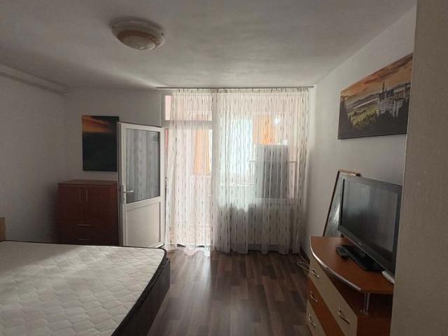 Apartament închirieri în Astra, Brașov