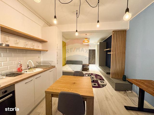 Apartament închirieri