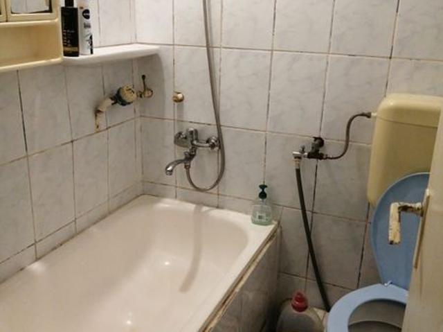 Apartament vânzări în Drobeta-turnu Severin, Mehedinți