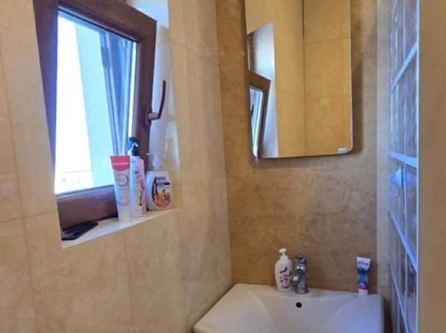 Apartament vânzări în Bragadiru, București