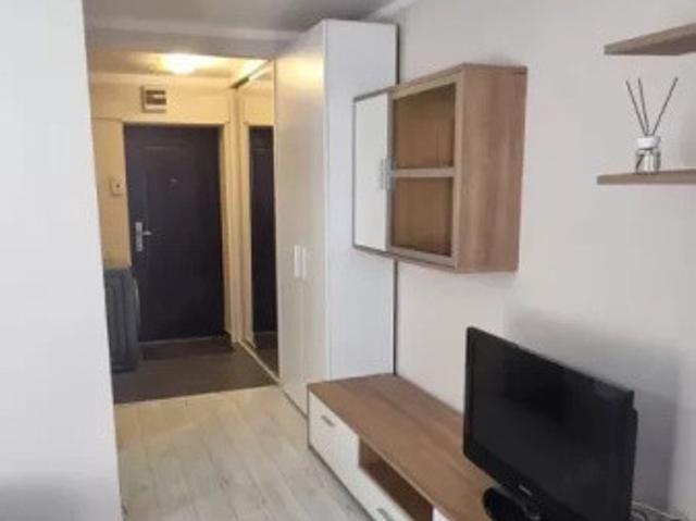 Apartament închirieri în Constanta, Caraş-severin