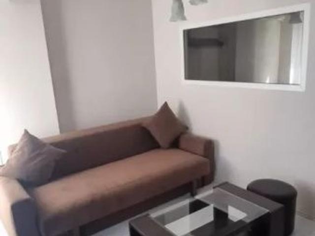 Apartament închirieri în Caraş-severin