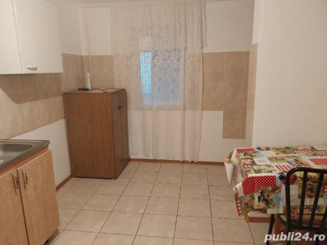 Apartament închirieri în Timisoara, Timiș