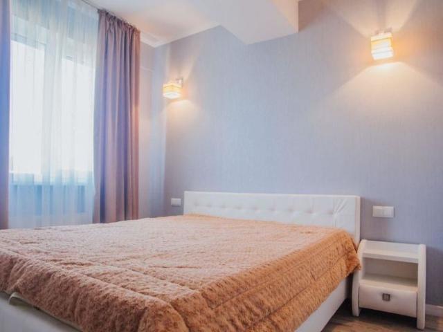 Garsonieră închirieri în București