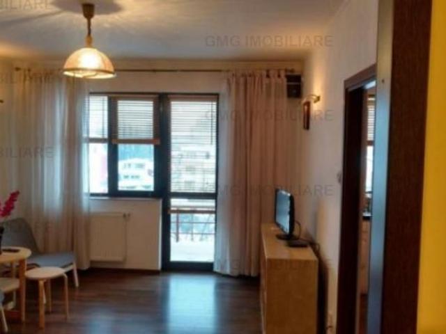Garsonieră închirieri în București