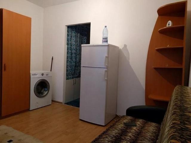 Garsonieră închirieri în Mircea Cel Batran, Iași