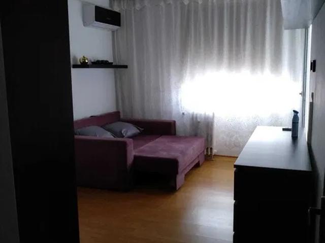 Garsonieră închirieri în Mircea Cel Batran, Iași