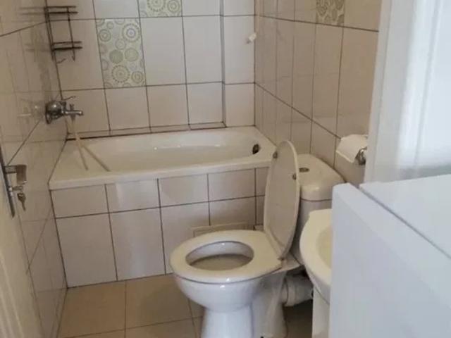 Garsonieră închirieri în Mircea Cel Batran, Iași