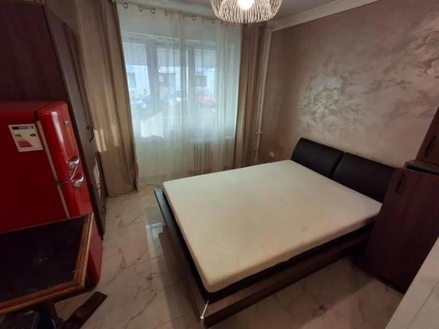 Garsonieră închirieri în Mircea Cel Batran, Iași