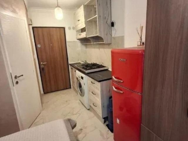 Garsonieră închirieri în Mircea Cel Batran, Iași