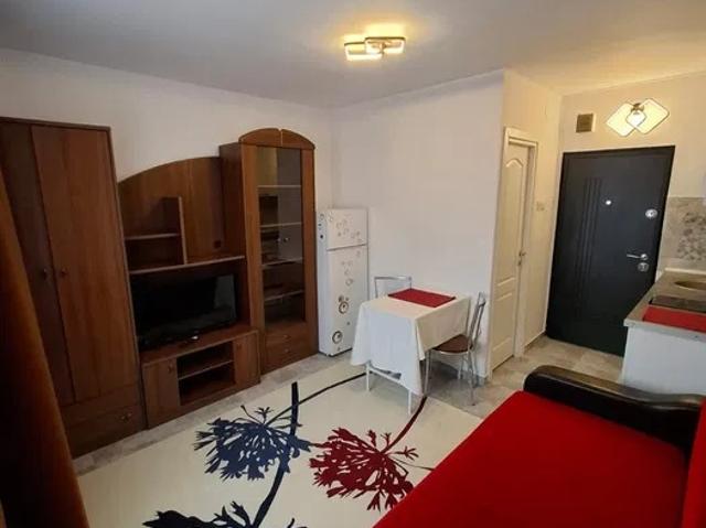 Garsonieră închirieri în Mircea Cel Batran, Iași