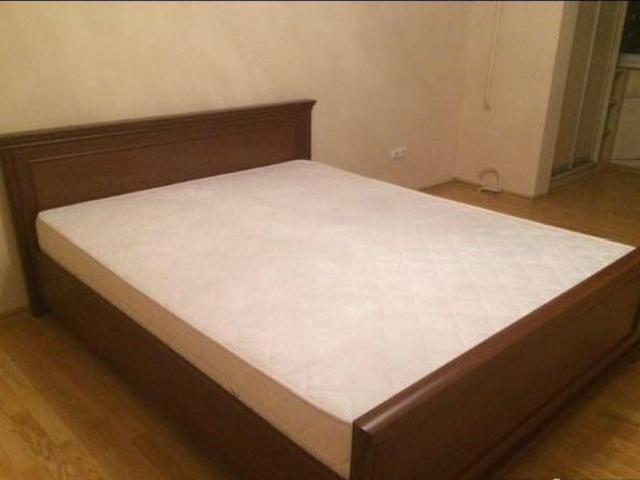 Garsonieră închirieri în București