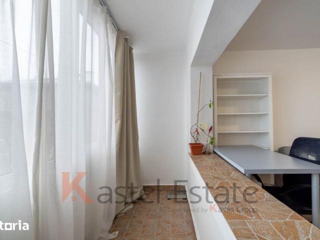 Apartament închirieri în Sector 6, București