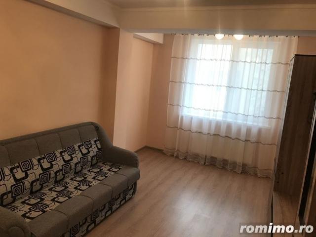 Garsonieră închirieri în București