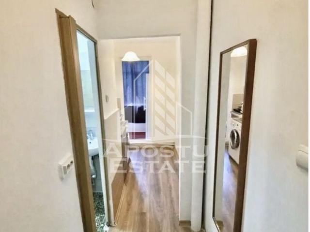 Apartament închirieri