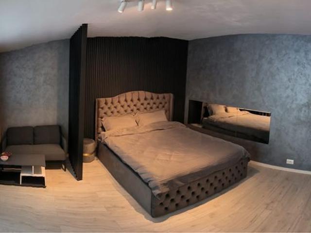 Garsonieră închirieri în Vetis, Satu Mare