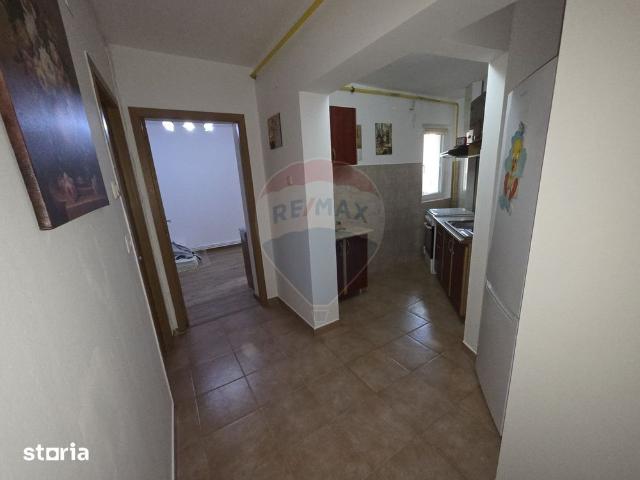 Apartament închirieri în Burila Mare, Mehedinți
