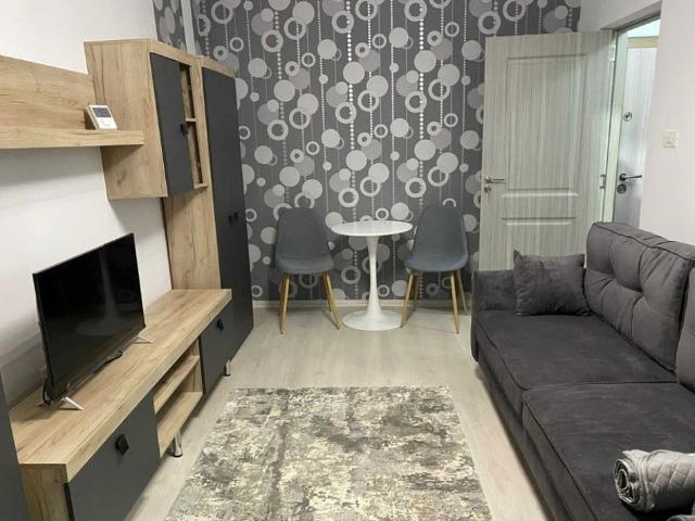 Garsonieră închirieri în București