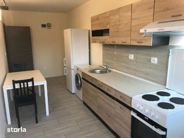 Apartament închirieri în Timisoara, Timiș
