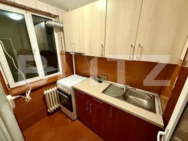 Garsonieră închirieri în Centru, Craiova