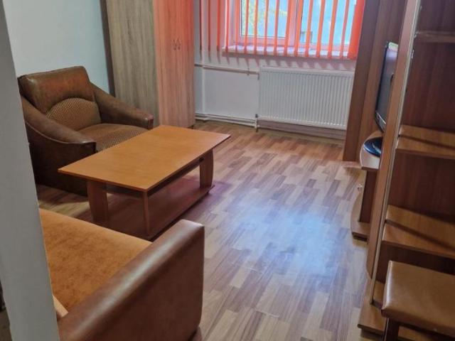 Garsonieră închirieri în Botoșani